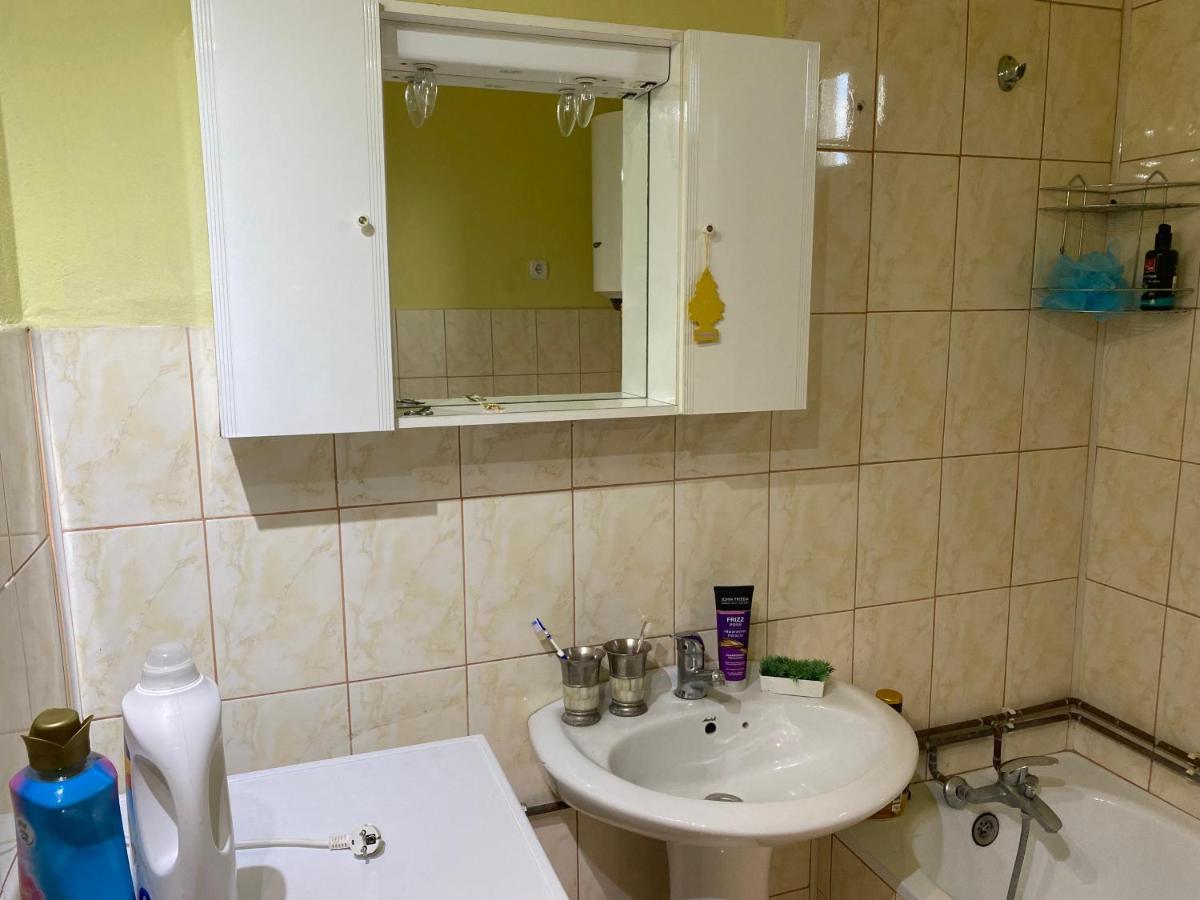 Casa Maria - Housity