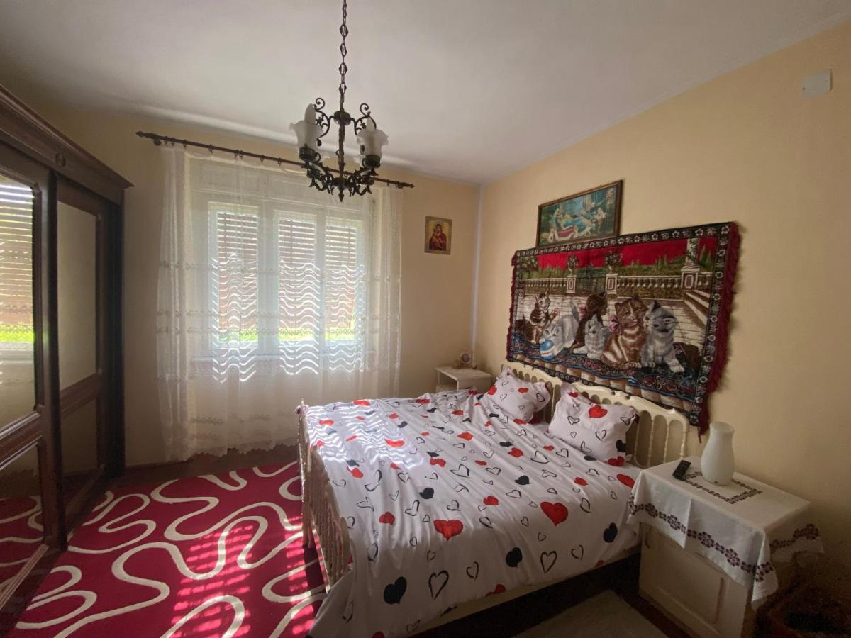 Casa Maria - Housity
