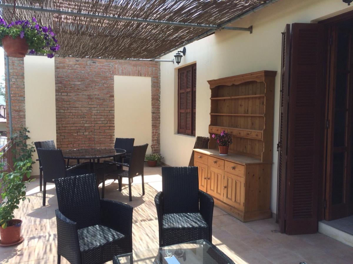 AYIOS NICOLAOS RIVER PARK - Housity