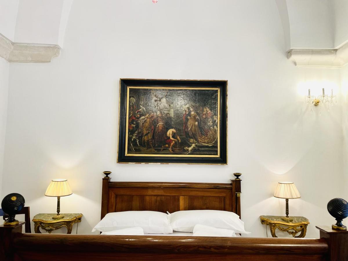 Palazzo Putignano Boutique - Housity