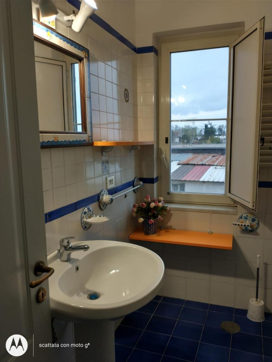 IDA S Apartament - Housity
