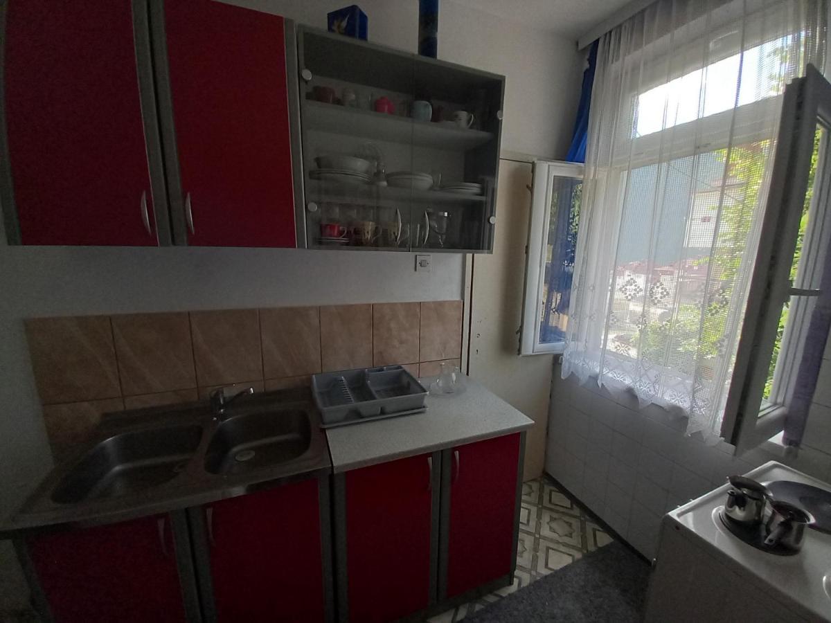 Oriental Apartment - Housity