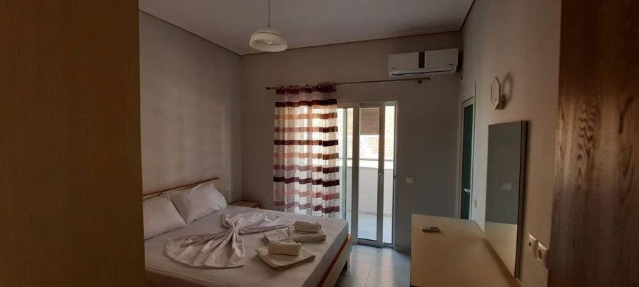 Lara Home, brand new, modern and with a great view - Housity