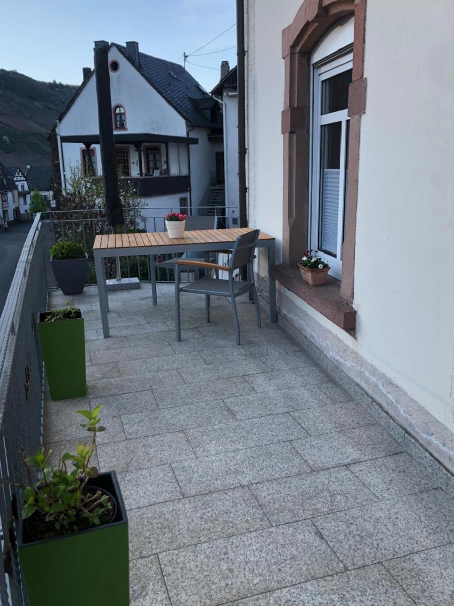 MoselLiebe - Housity