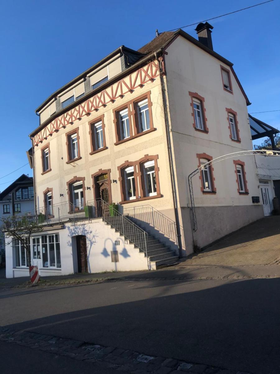 MoselLiebe - Housity