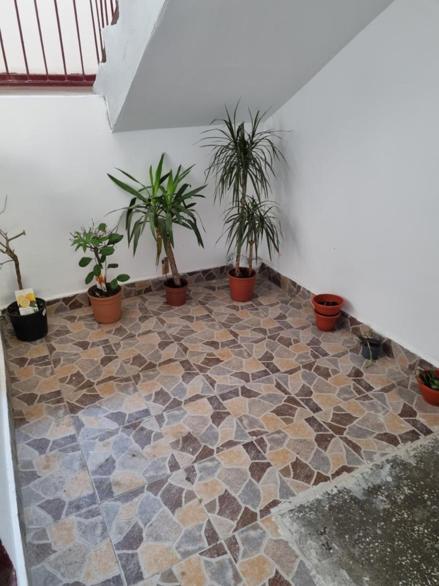 Anto1 - Housity