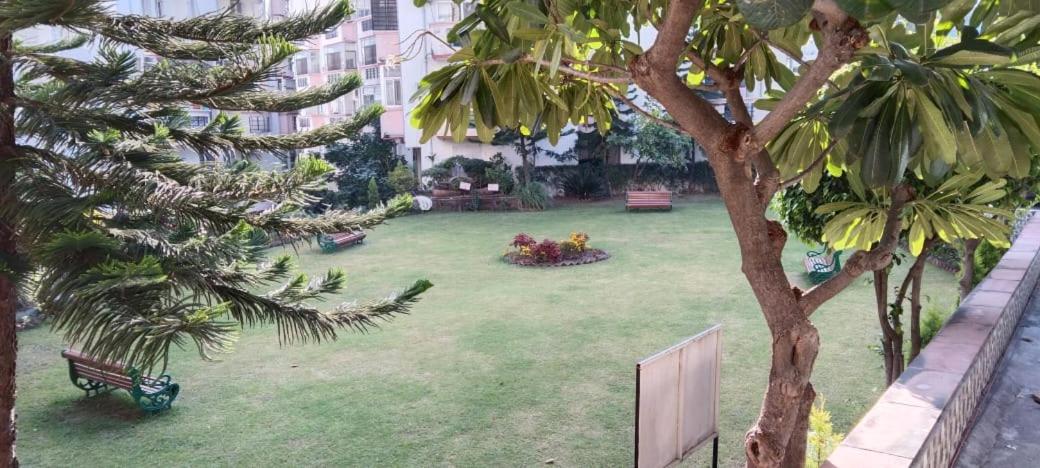 Deecon Valley - 1 BHK Apartment - Housity