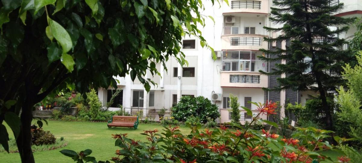 Deecon Valley - 1 BHK Apartment - Housity