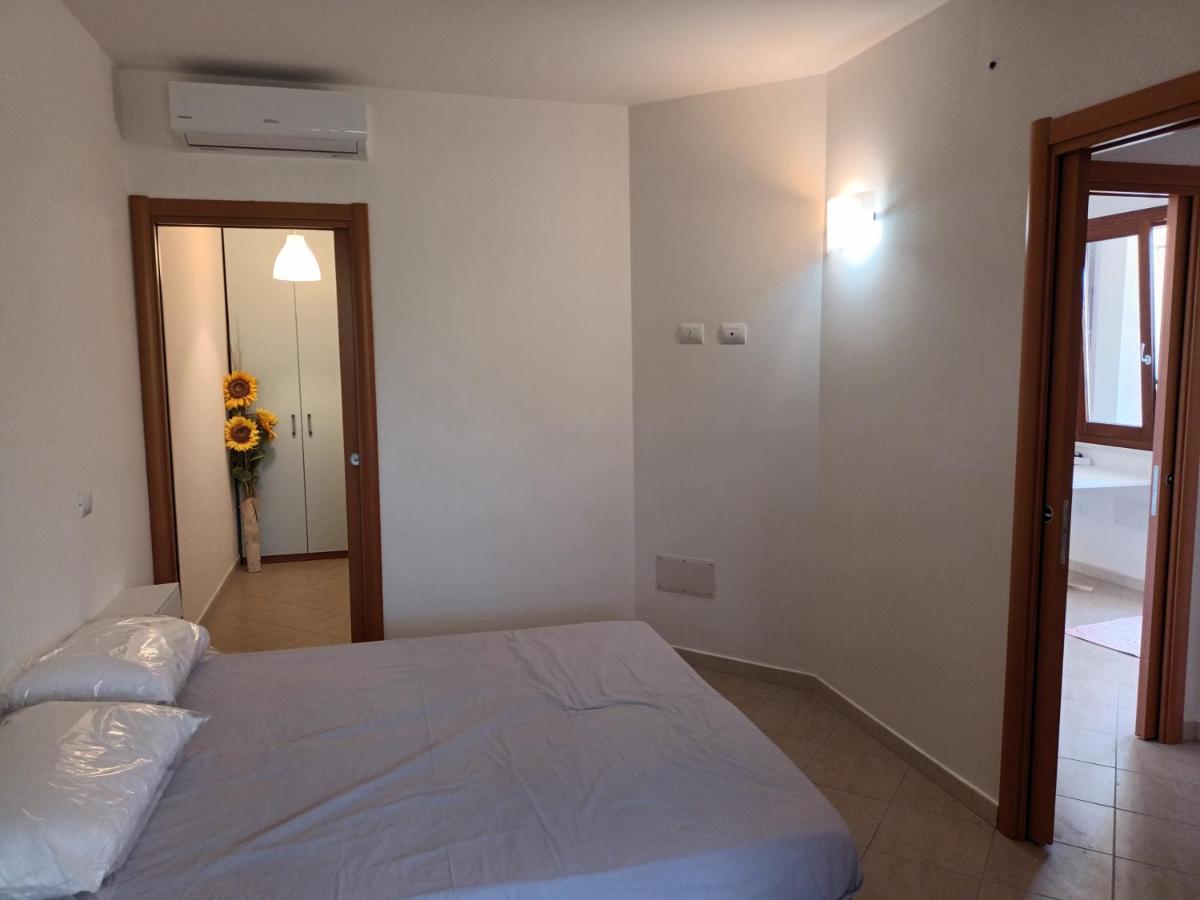 Suitetrails - Nice holiday house