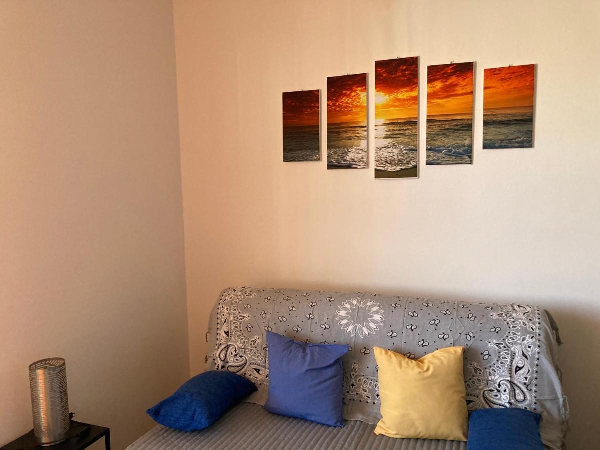 Casa Selia - Housity