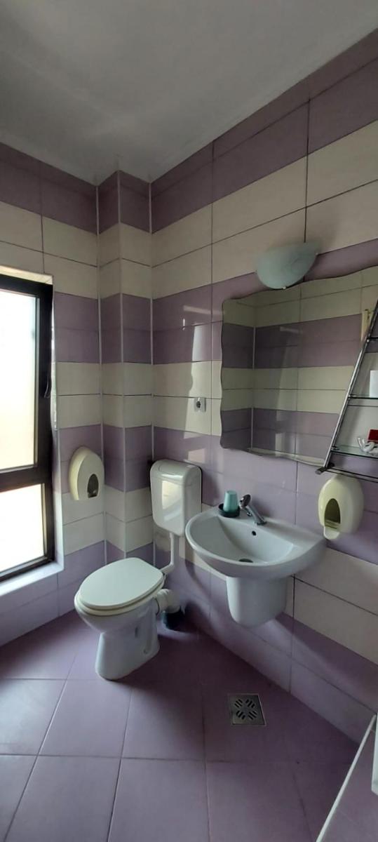 Apartament 9 Ionut - Housity