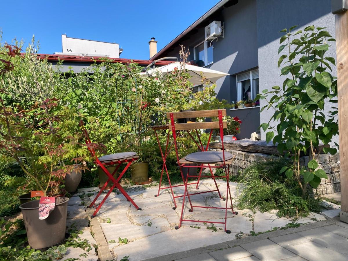 Apartman Katarina - Housity