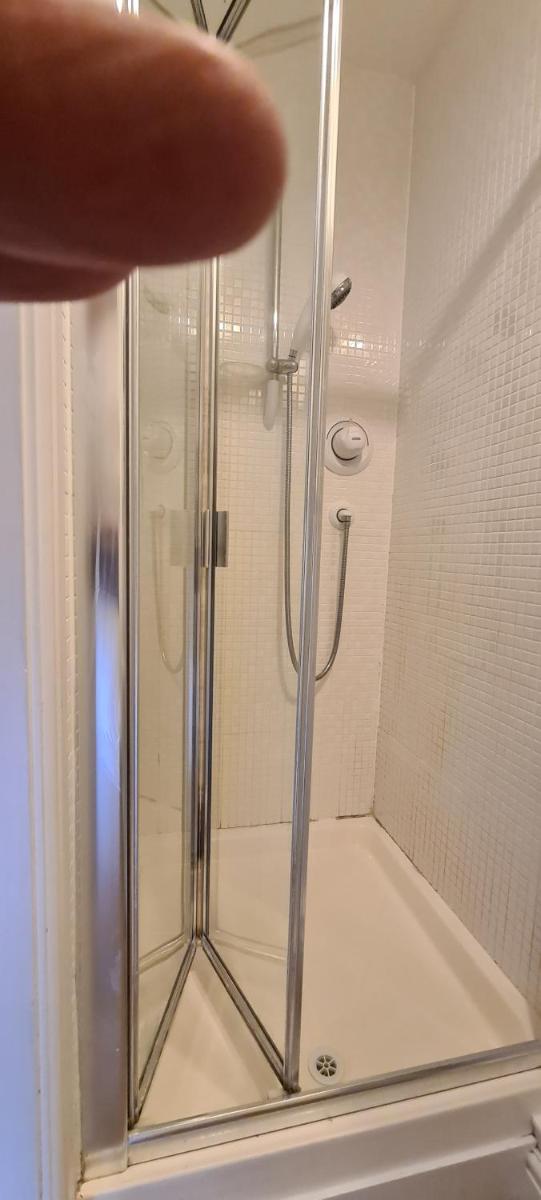 Single Room - Corby - Housity