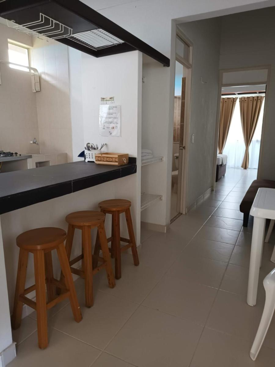 Villa Alejandra - Housity