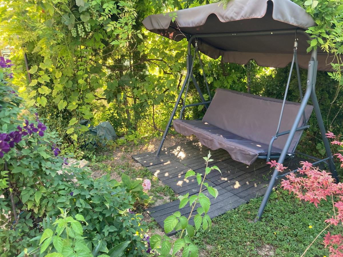 Apartman Katarina - Housity