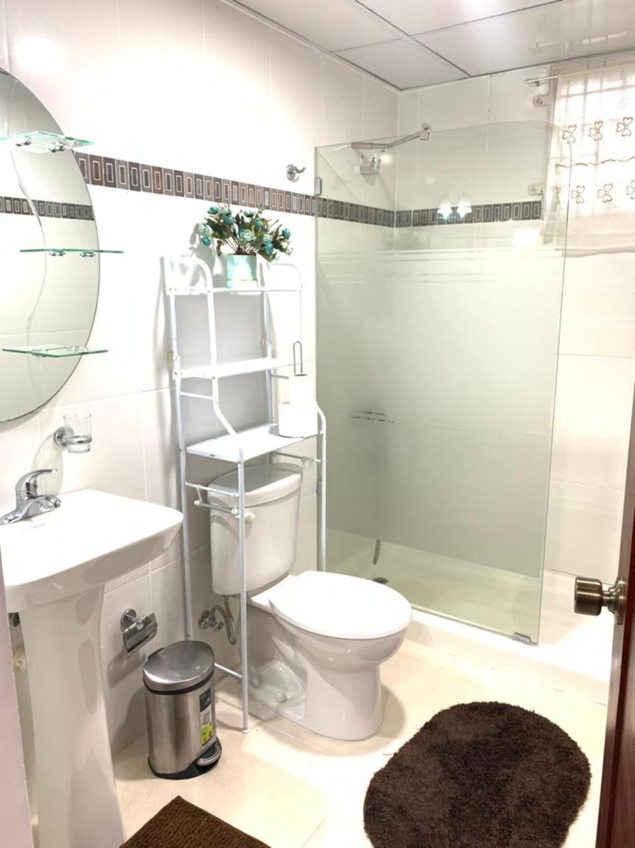 Caribean Dreams Apartement Beautiful Pool and Gym - Housity
