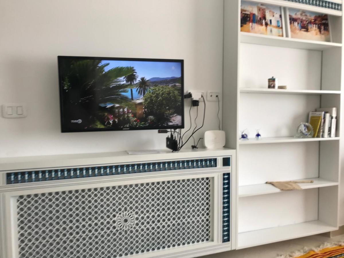 Cosy Appart - Central & Near main interest points - Housity