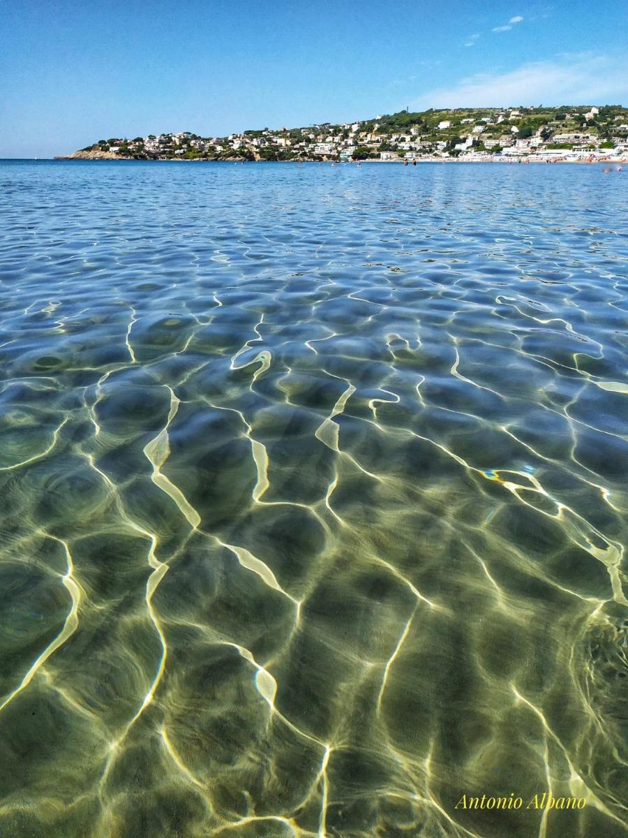 In Vacanza a Gaeta - Libera Stella - Housity