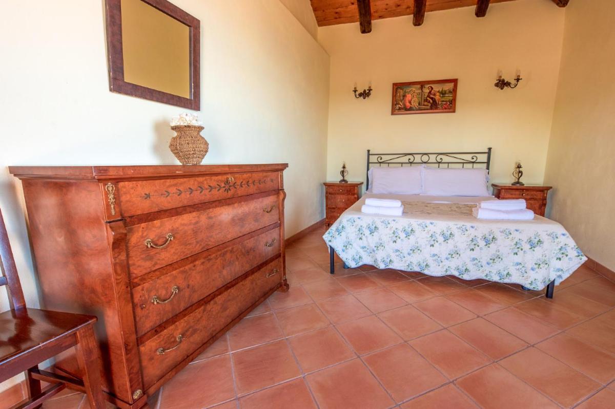 Balcone Crimaldi - Housity