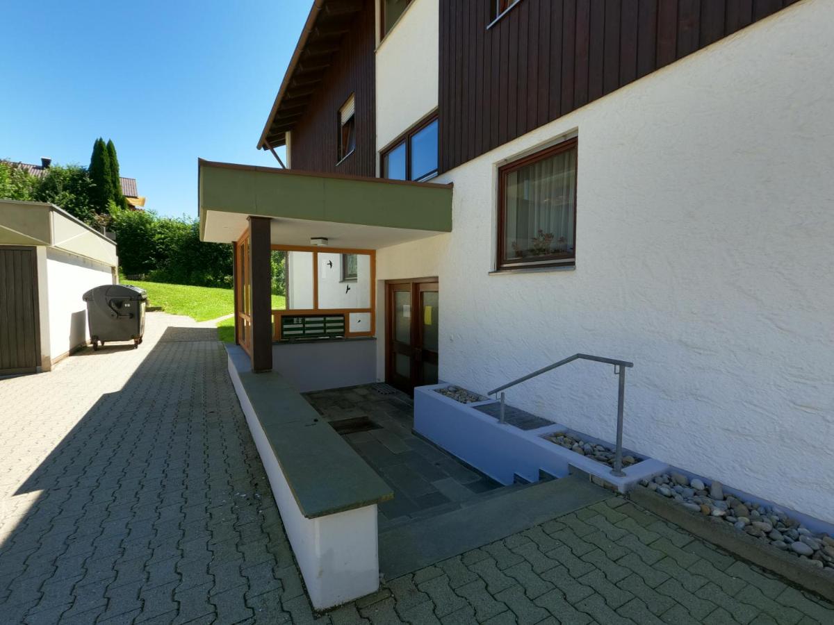 Grüntenglück - Housity