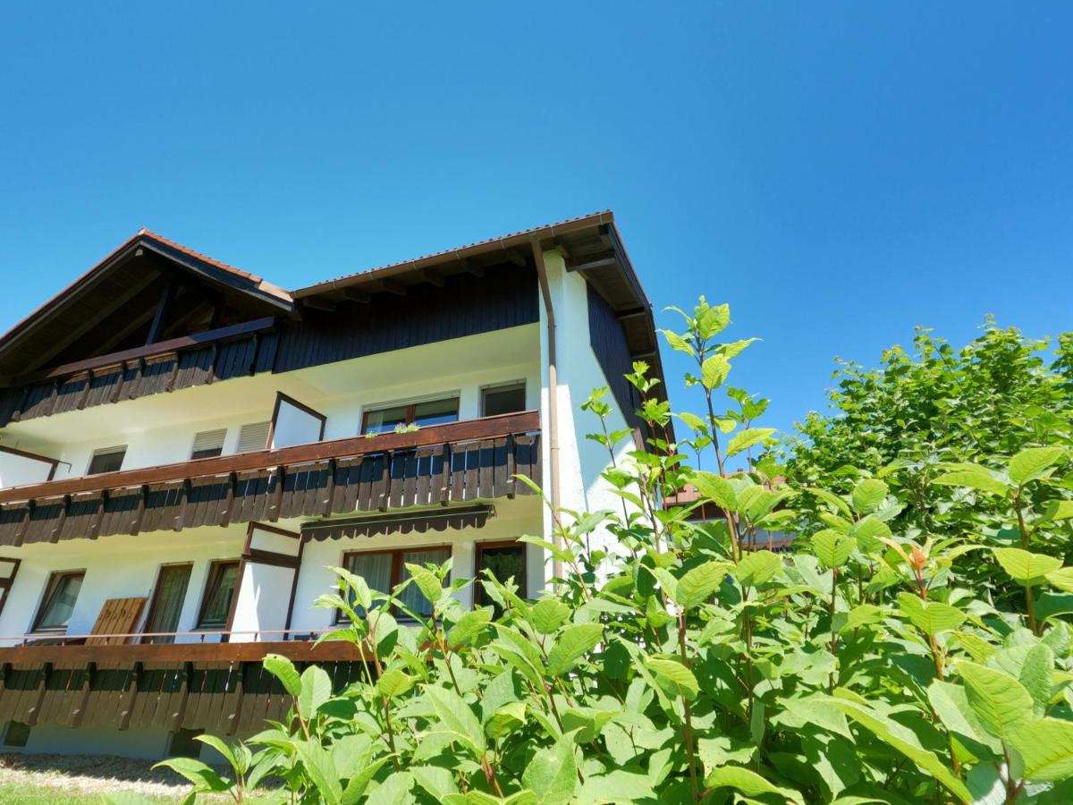 Grüntenglück - Housity