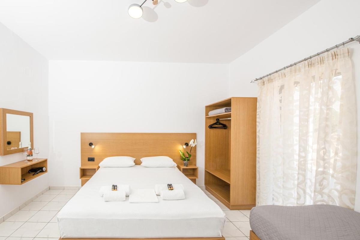 SMAROULA - Housity