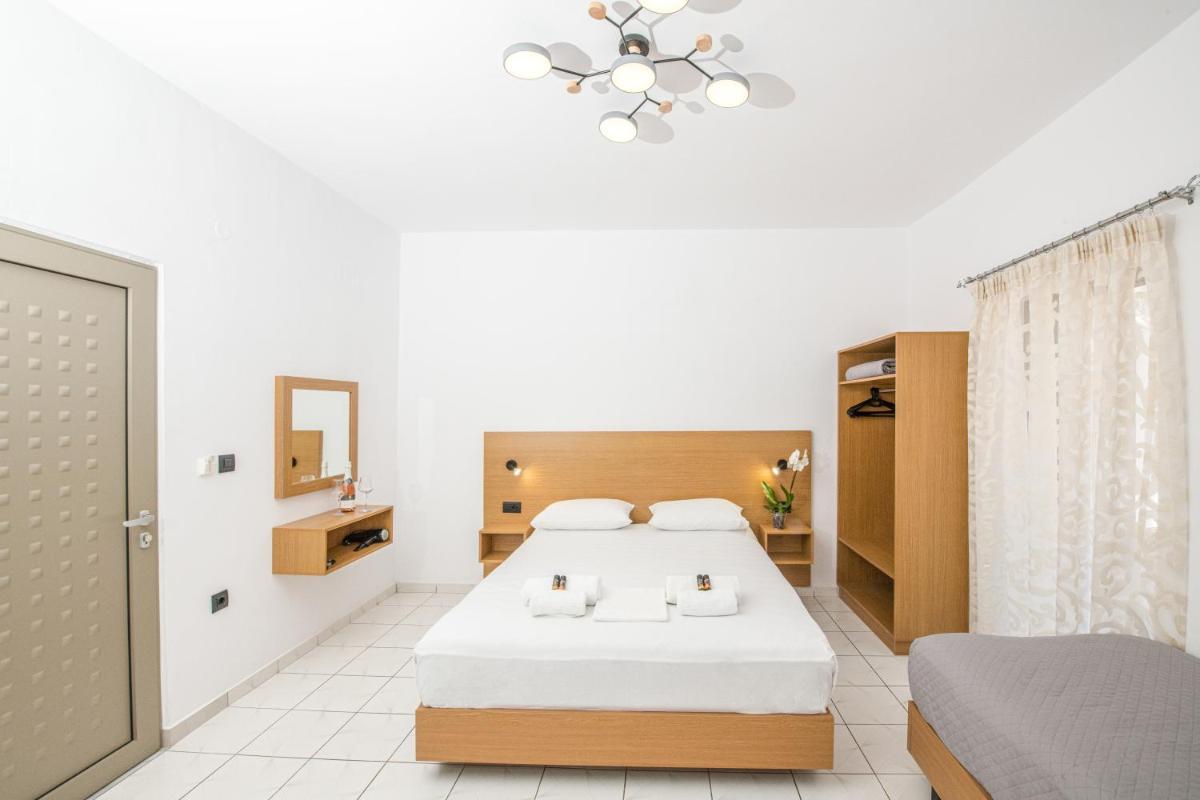 SMAROULA - Housity