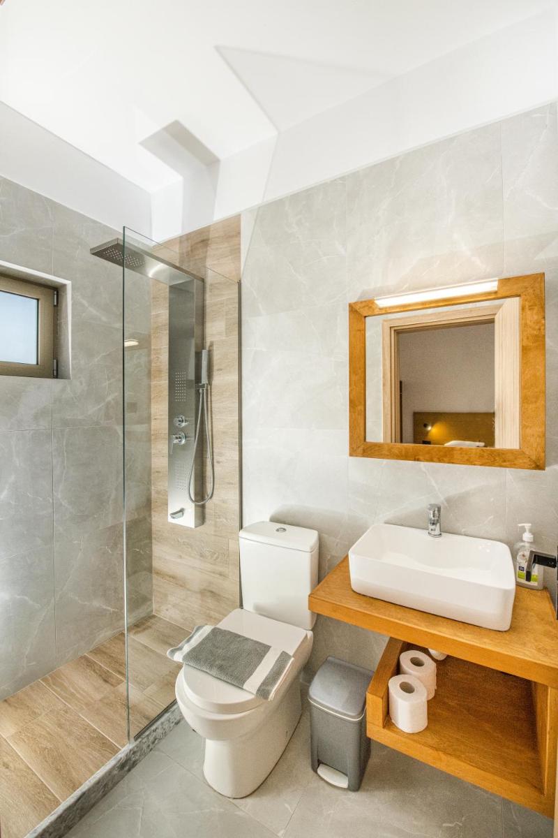 SMAROULA - Housity