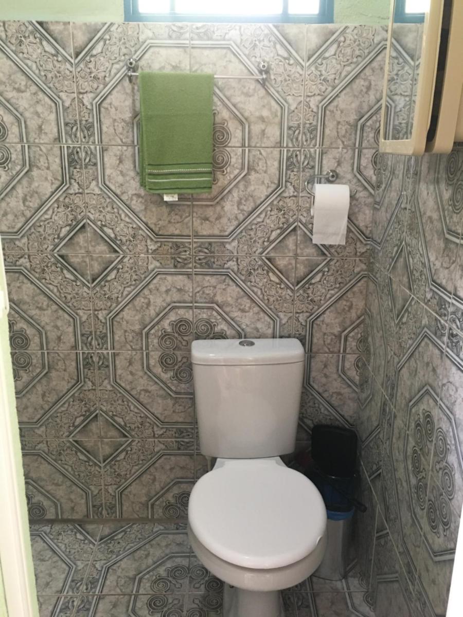 Cantinho de Serra - Housity