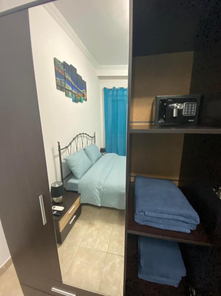 Chill Out Apartment Thessaloniki - Housity