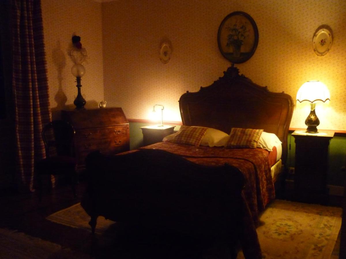 La Maison de Claire - Housity