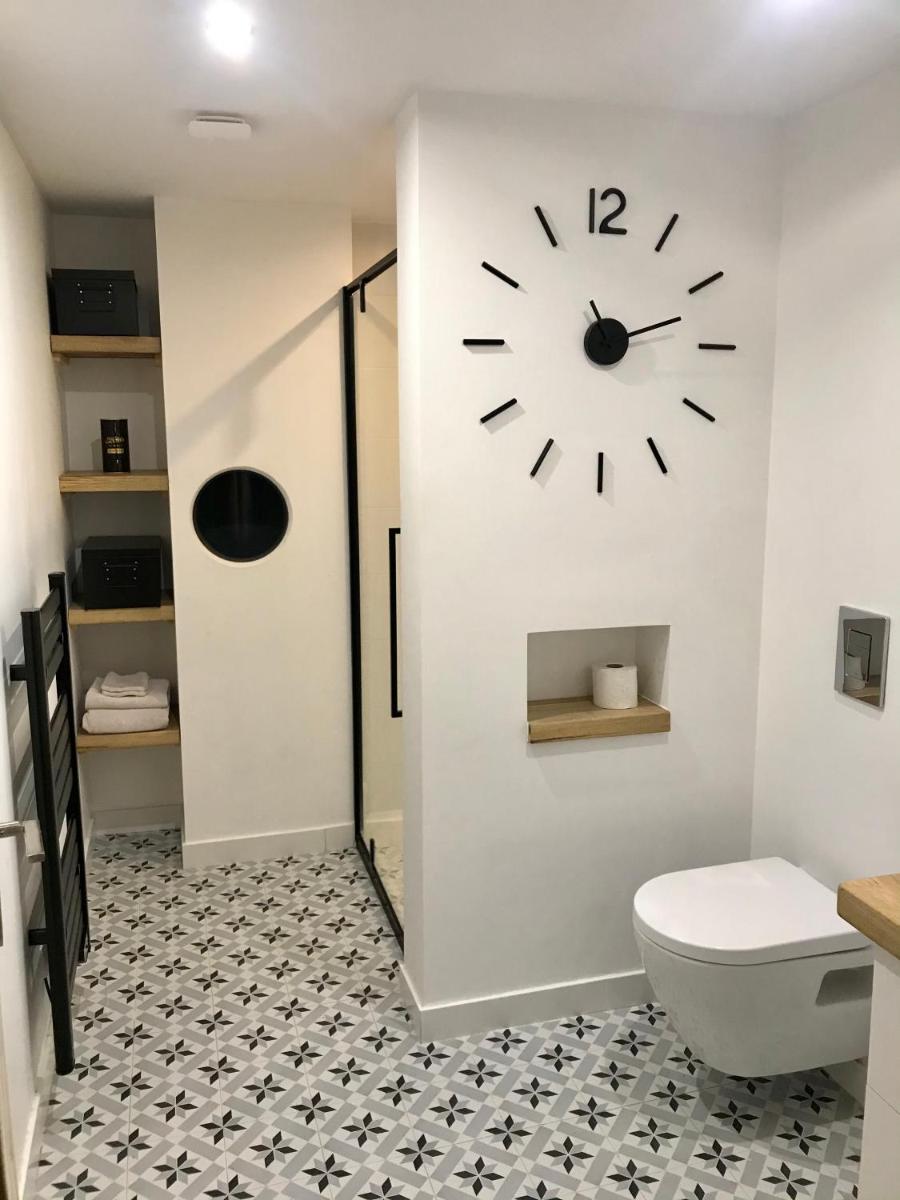Maison de village en Provence - Housity