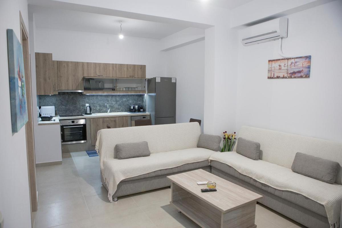 Casa Di Pietra - Housity