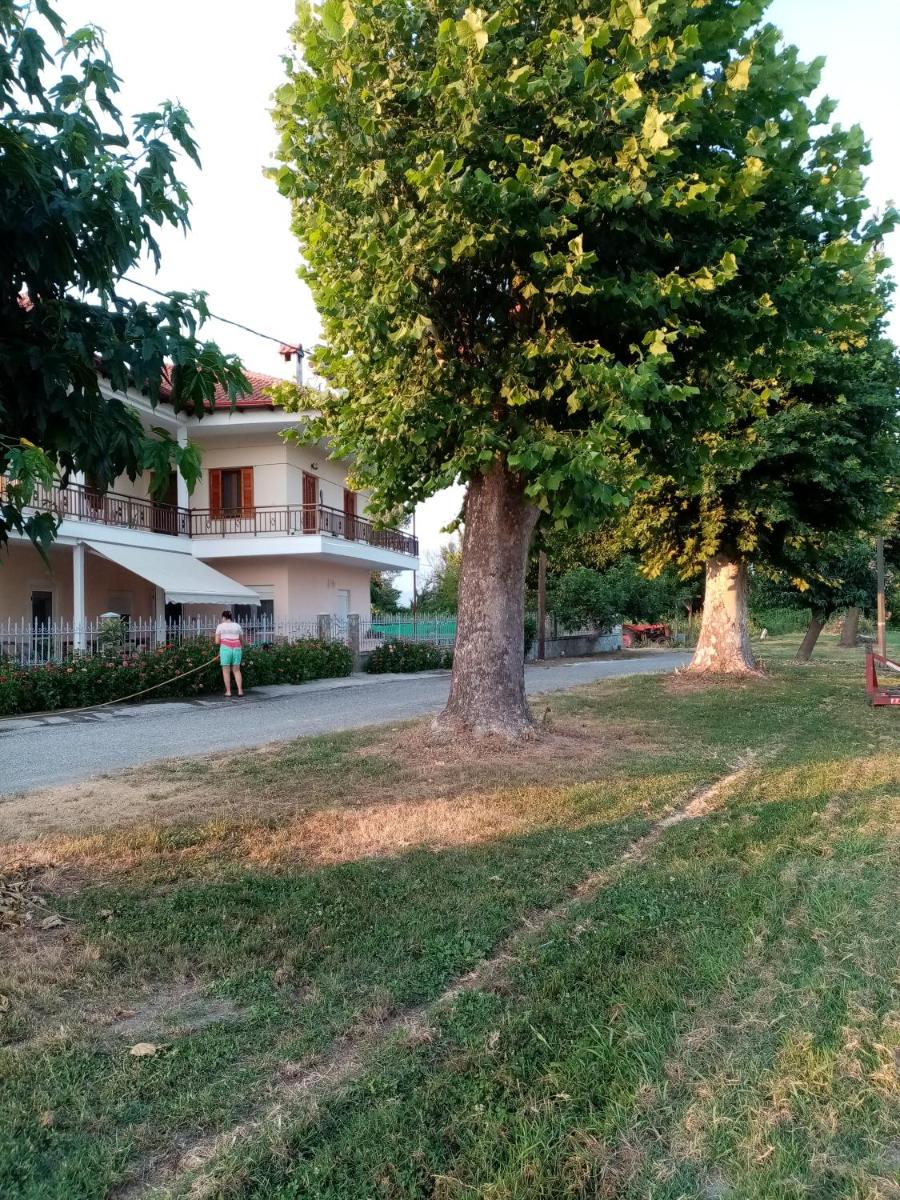 Klisto - Housity