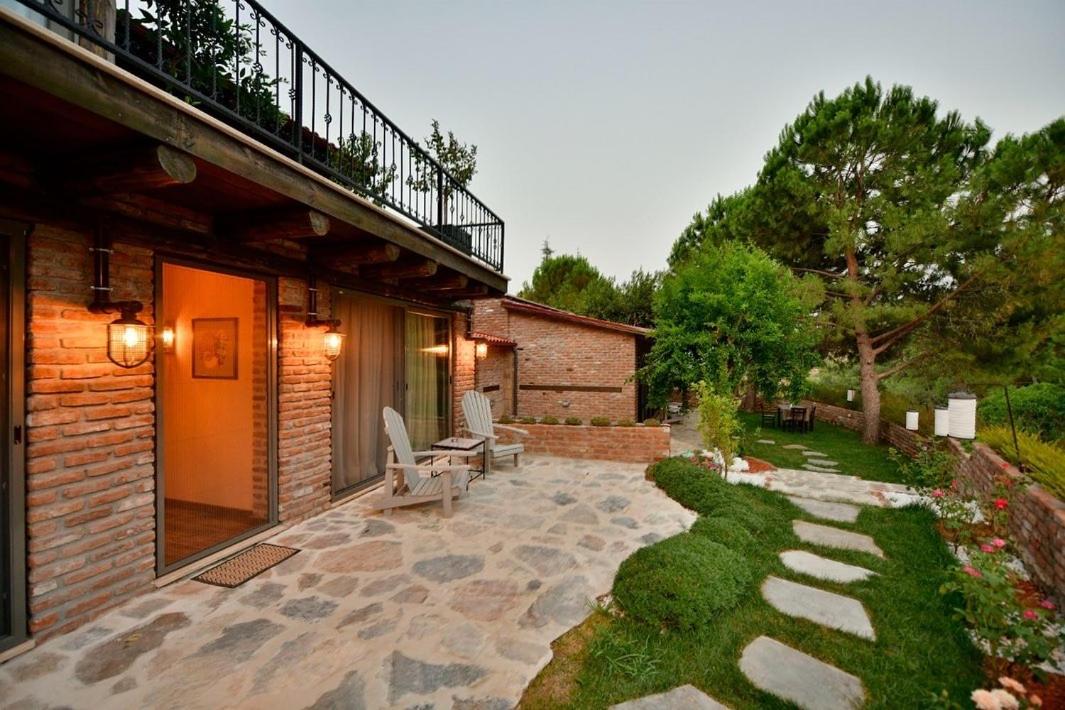 O'ya House - Housity