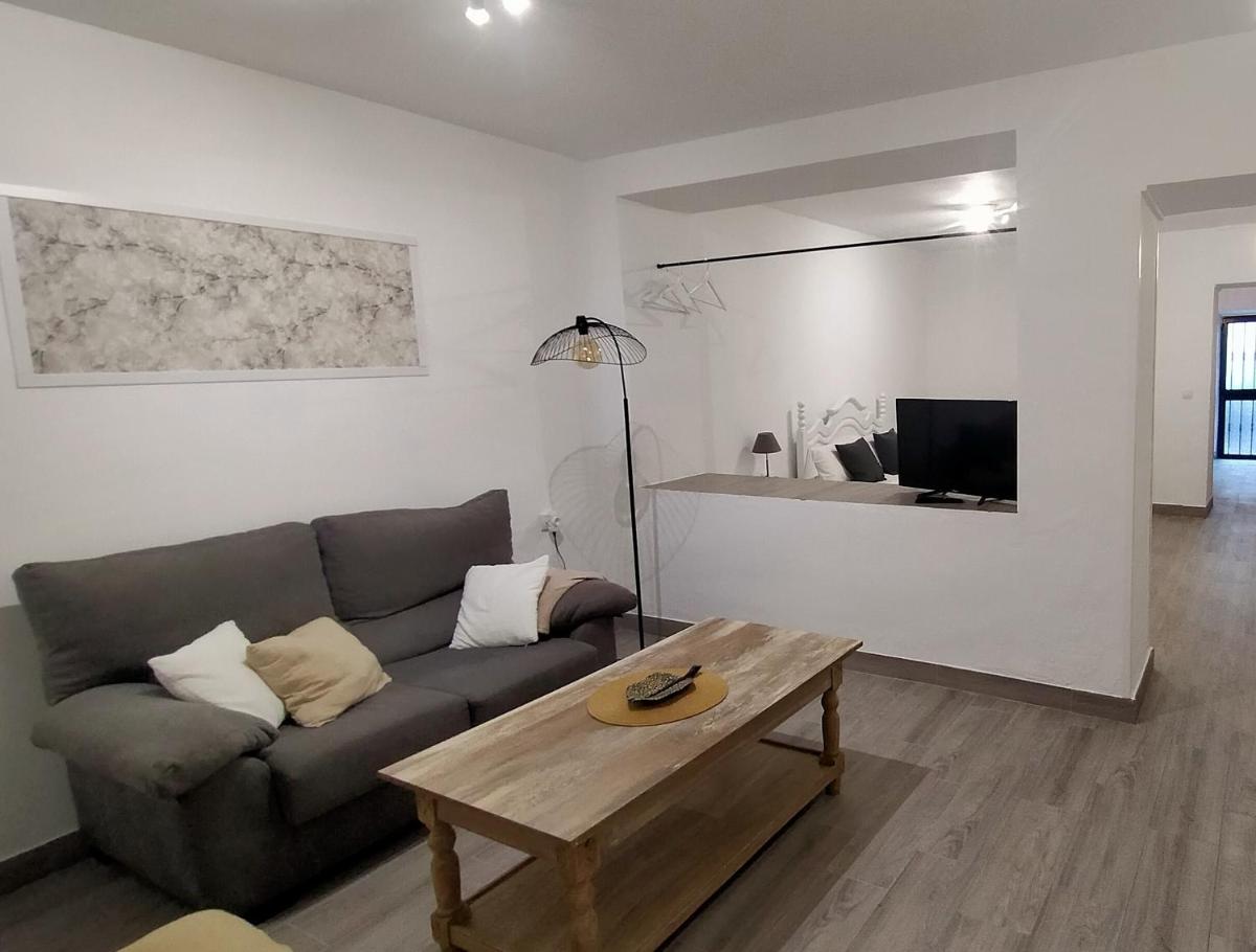 Castella Aquae II Amplio loft para dos - Housity