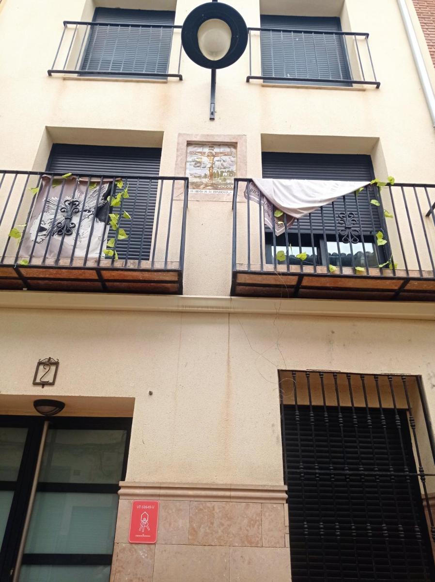 CA PEPICA - Housity