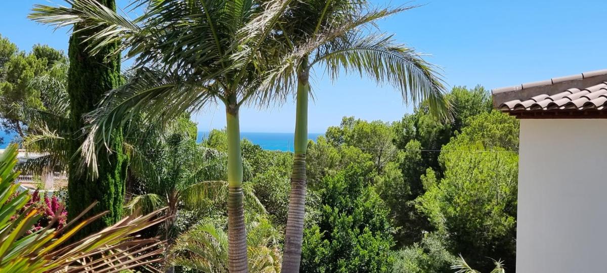 Villa Reina - Housity