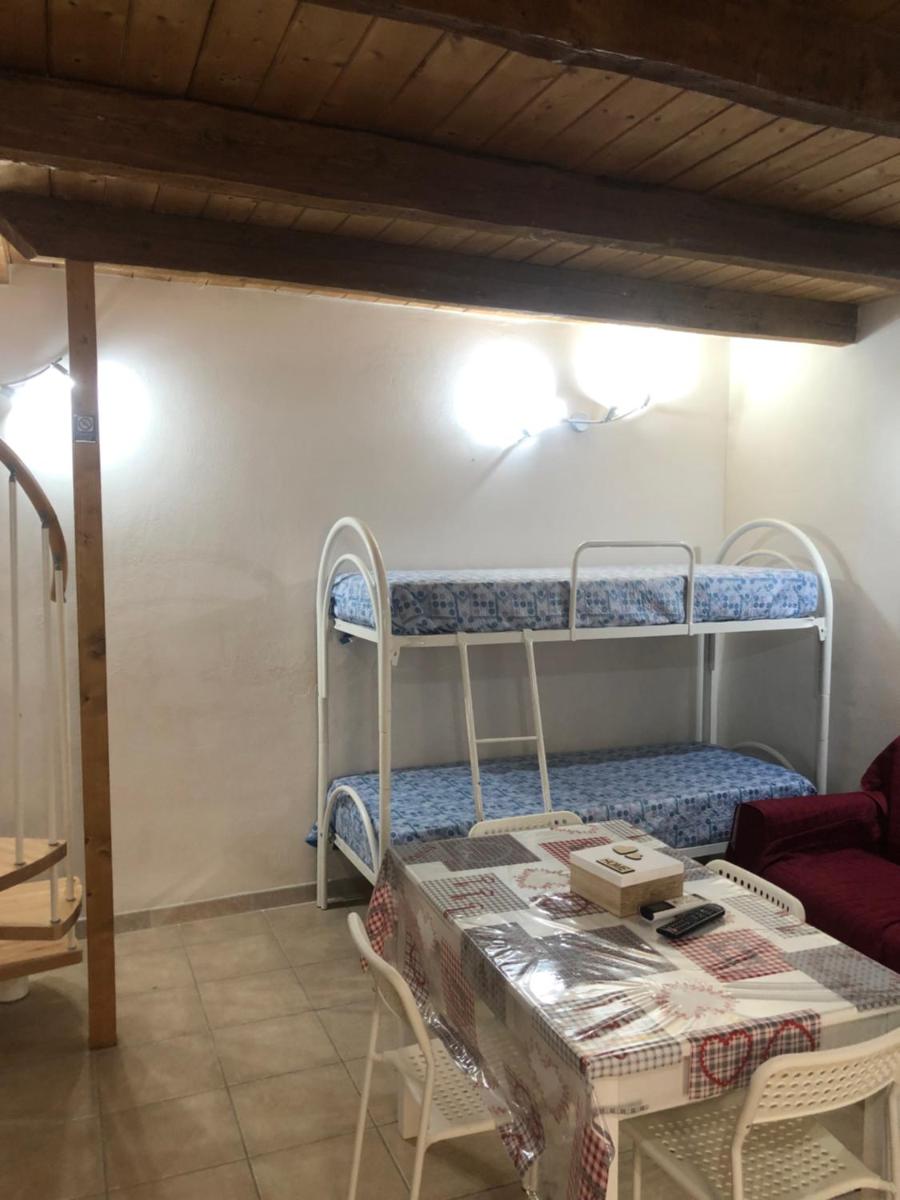 Sweet home - Housity