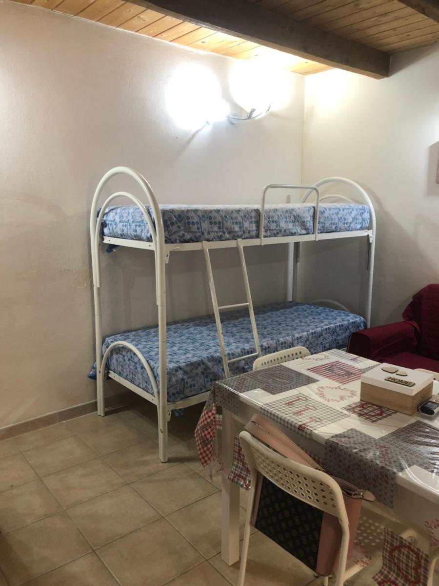 Sweet home - Housity