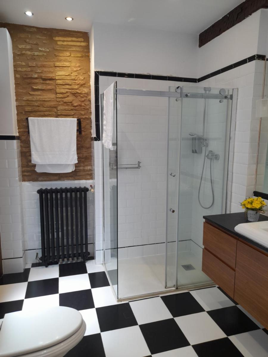 URBAN LOFT LA GALERÍA - Housity