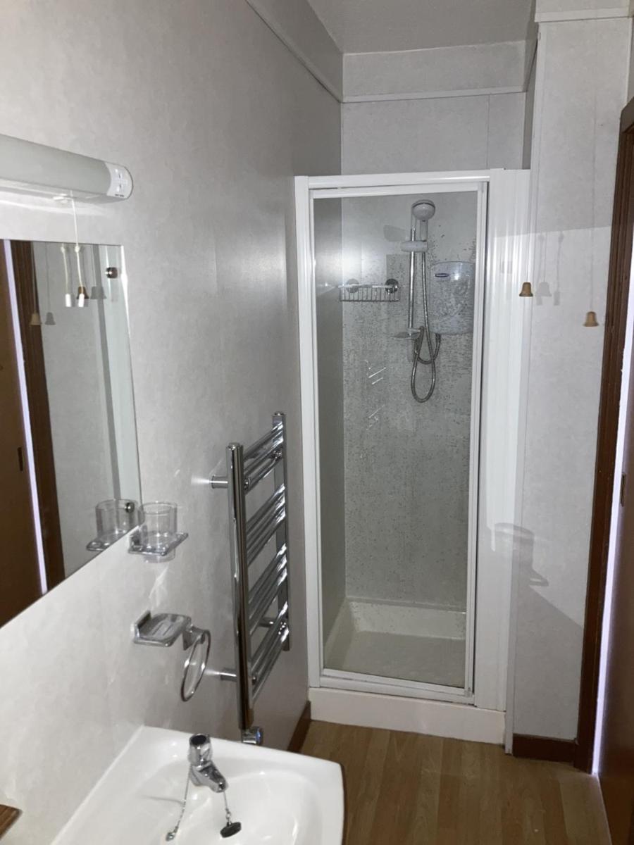 Uist Cottage - Housity