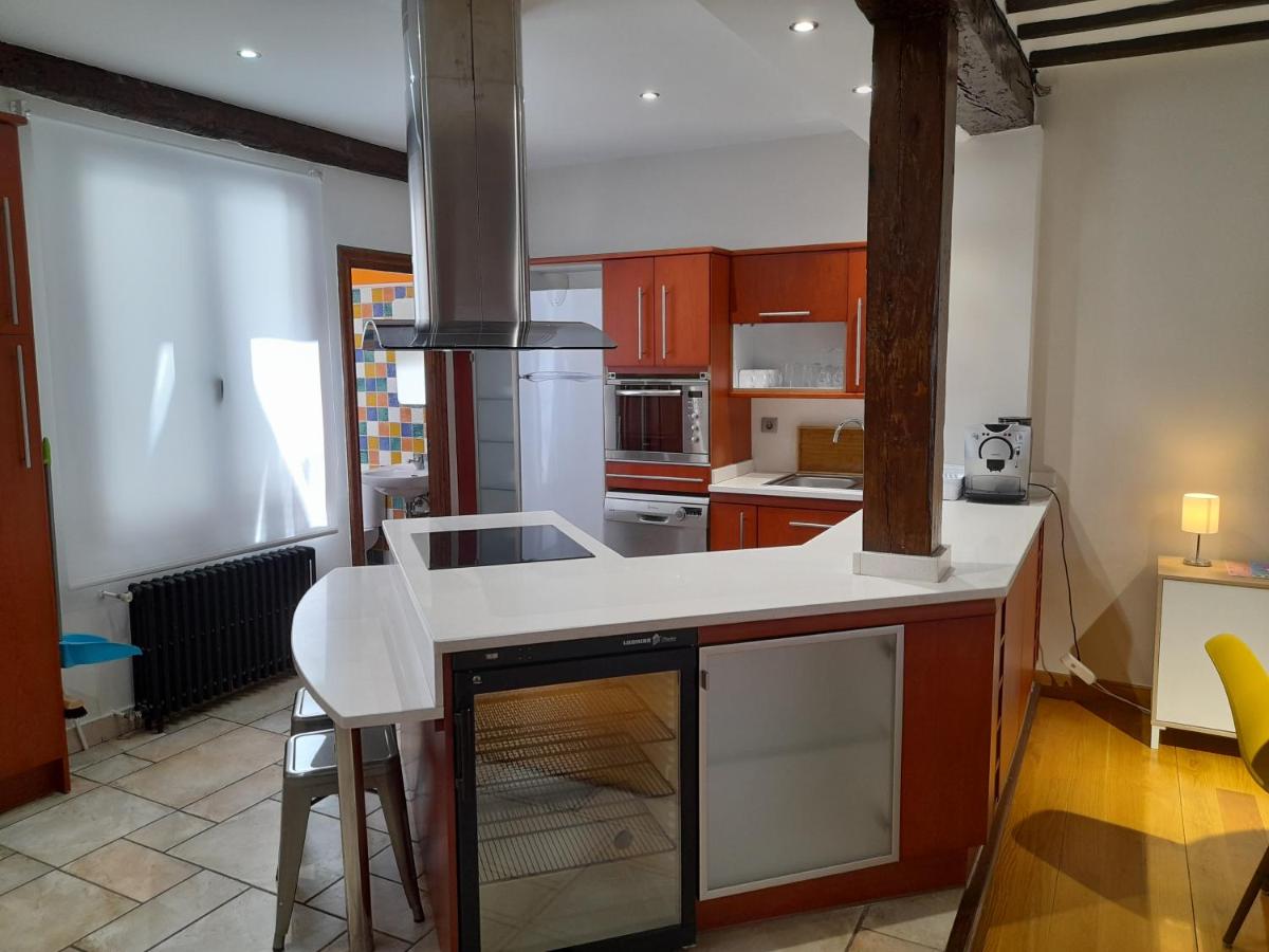 URBAN LOFT LA GALERÍA - Housity