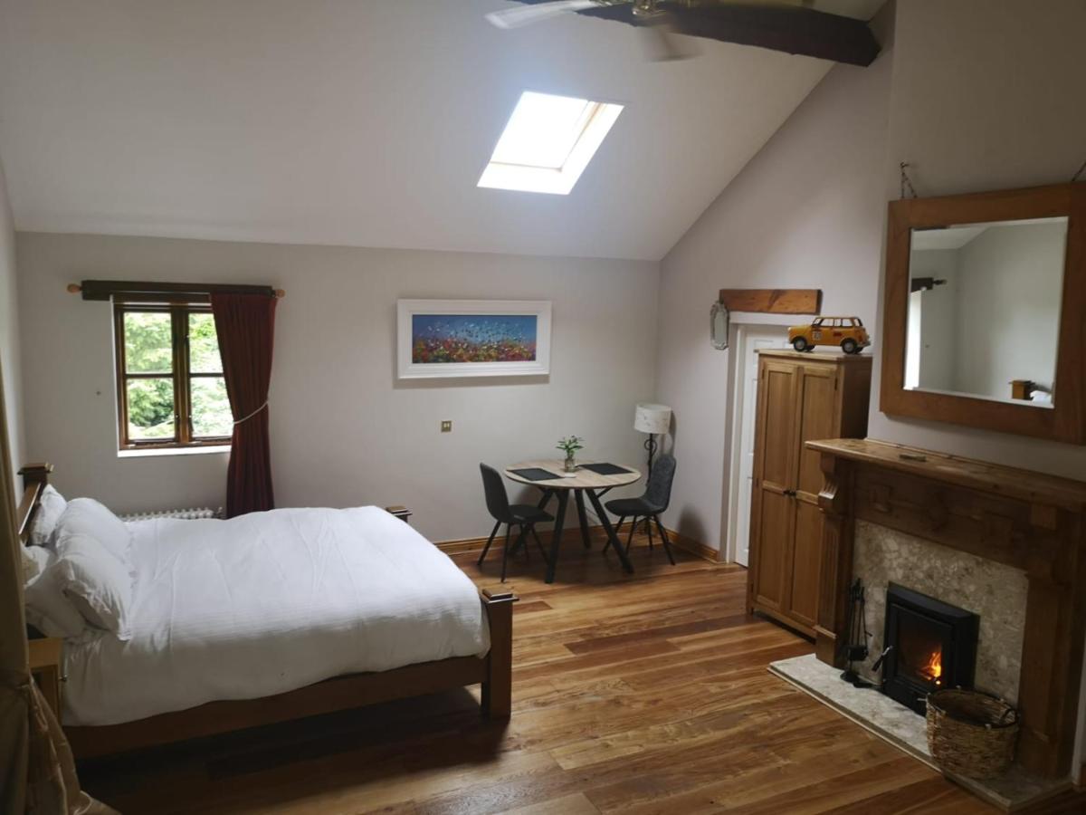 Catstone Lodge - Housity