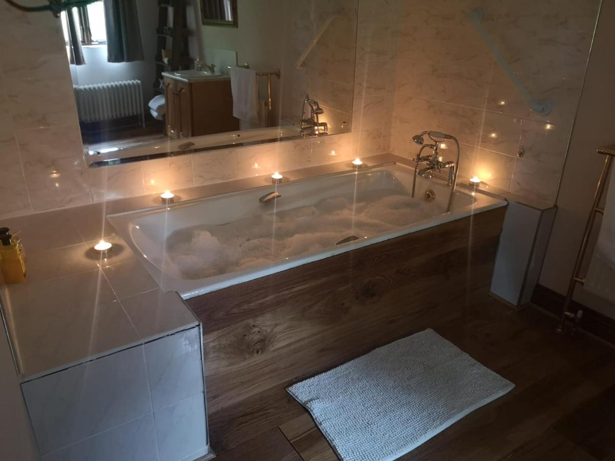 Catstone Lodge - Housity