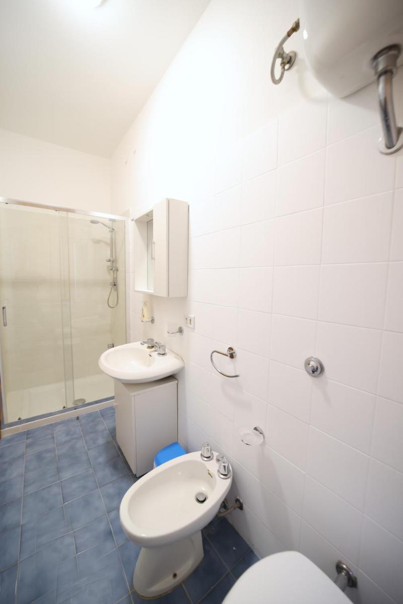 Petracuzza casa vacanze - Housity