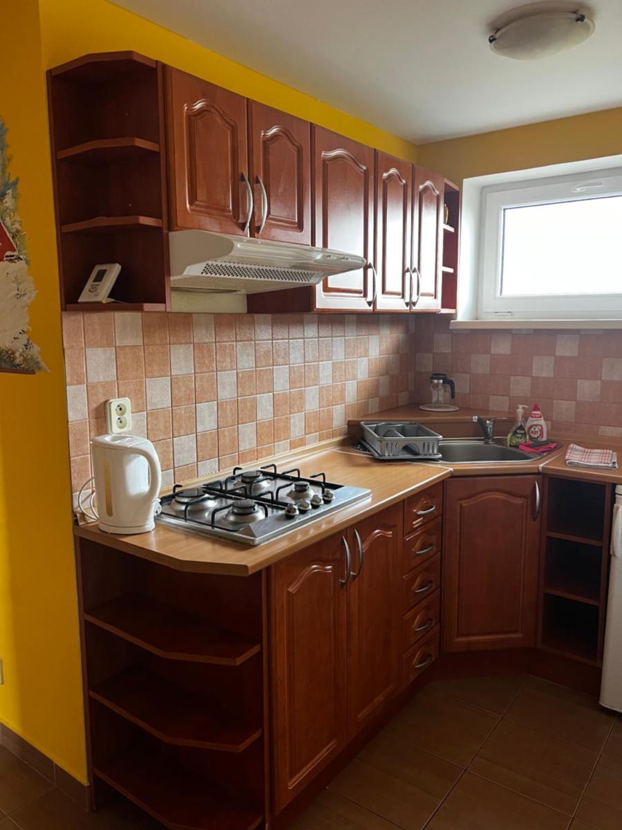 Privat Patty - Housity