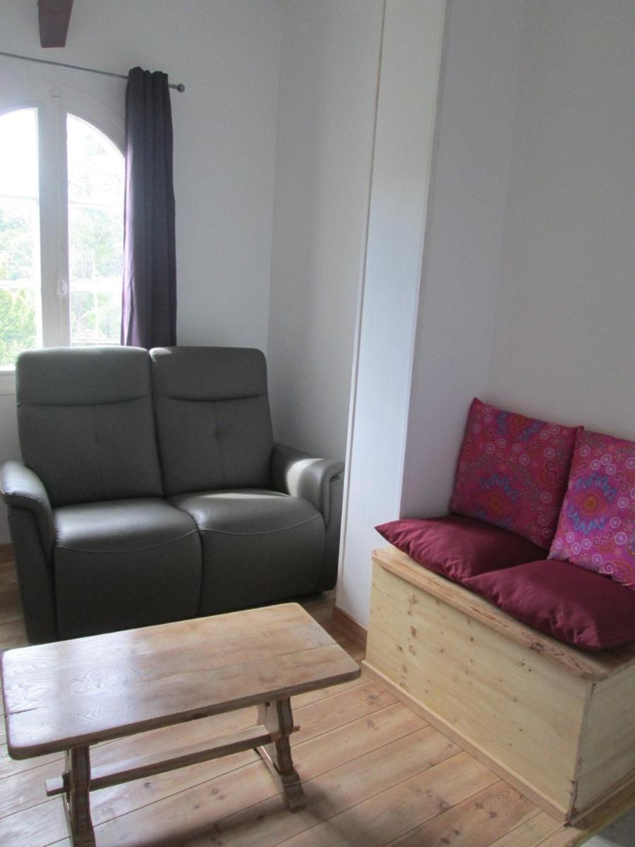 Hope's Land - gîte - Housity