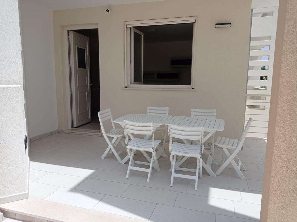 Gelsimori Apartments - Housity