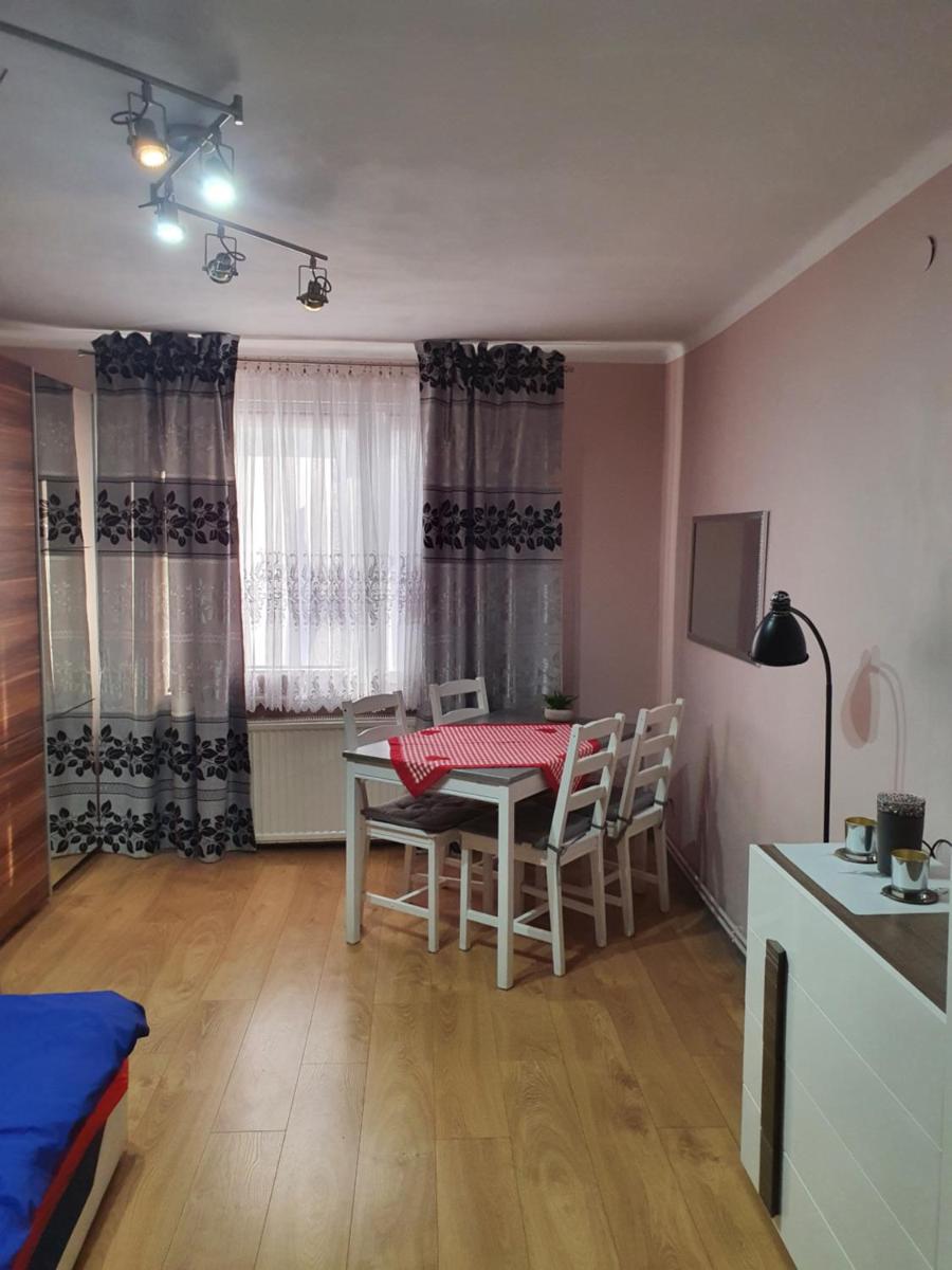 Apartament Mario - Housity